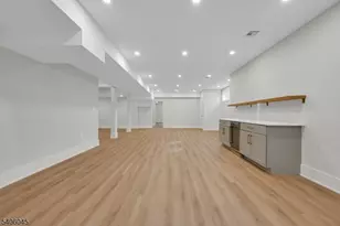 3 Parker Ct, Florham Park, NJ 07932 - Photo 45