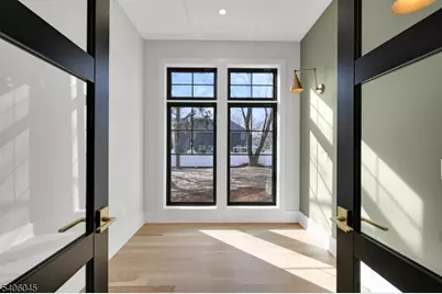 3 Parker Ct, Florham Park, NJ 07932 - Photo 23