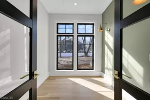 3 Parker Ct, Florham Park, NJ 07932 - Photo 23