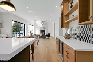 3 Parker Ct, Florham Park, NJ 07932 - Photo 21