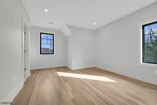 3 Parker Ct, Florham Park, NJ 07932 - Photo 37