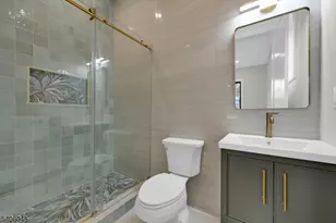 3 Parker Ct, Florham Park, NJ 07932 - Photo 49