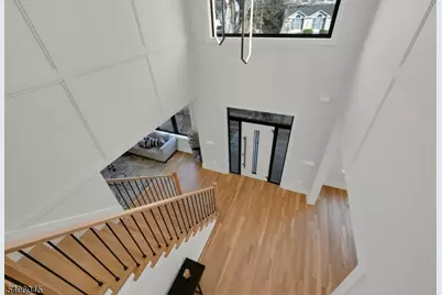 3 Parker Ct, Florham Park, NJ 07932 - Photo 25