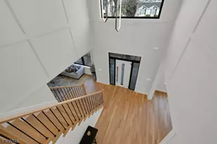 3 Parker Ct, Florham Park, NJ 07932 - Photo 25