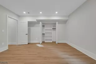 3 Parker Ct, Florham Park, NJ 07932 - Photo 47