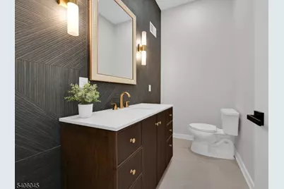 3 Parker Ct, Florham Park, NJ 07932 - Photo 7