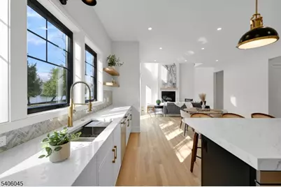 3 Parker Ct, Florham Park, NJ 07932 - Photo 19