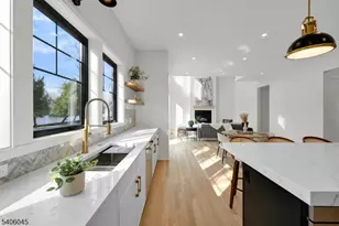 3 Parker Ct, Florham Park, NJ 07932 - Photo 19