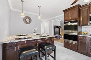 29 Evergreen Ave, Wanaque, NJ 07420 - Photo 3