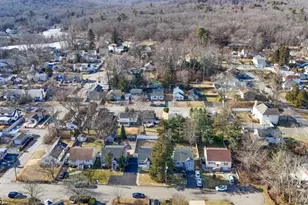 29 Evergreen Ave, Wanaque, NJ 07420 - Photo 25