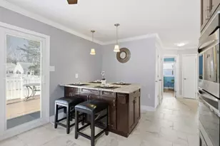 29 Evergreen Ave, Wanaque, NJ 07420 - Photo 5