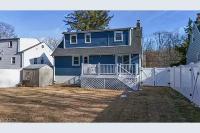 29 Evergreen Ave, Wanaque, NJ 07420 - Photo 21