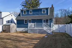 29 Evergreen Ave, Wanaque, NJ 07420 - Photo 21