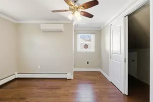 29 Evergreen Ave, Wanaque, NJ 07420 - Photo 17