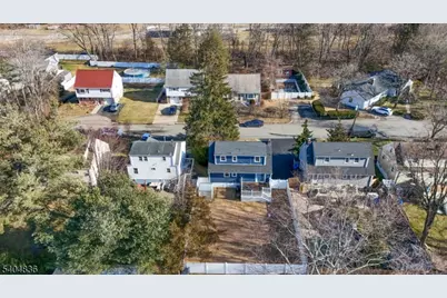 29 Evergreen Ave, Wanaque, NJ 07420 - Photo 23