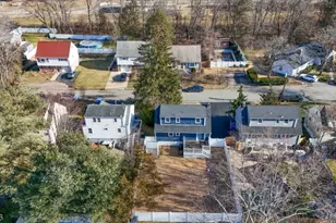 29 Evergreen Ave, Wanaque, NJ 07420 - Photo 23