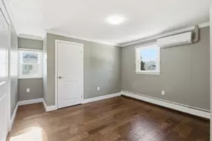 29 Evergreen Ave, Wanaque, NJ 07420 - Photo 15