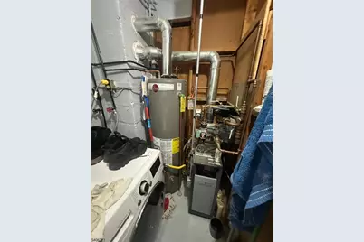 71 Washington Ave #1L, Victory Gardens, NJ 07801 - Photo 19