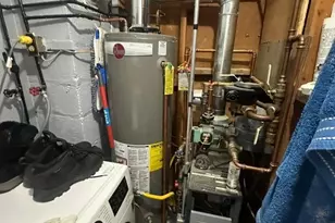 71 Washington Ave, Victory Gardens, NJ 07801 - Photo 19