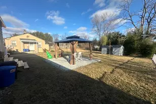 71 Washington Ave, Victory Gardens, NJ 07801 - Photo 23