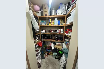 71 Washington Ave #1L, Victory Gardens, NJ 07801 - Photo 17