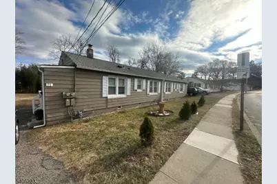 71 Washington Ave #1L, Victory Gardens, NJ 07801 - Photo 1