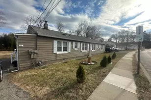 71 Washington Ave, Victory Gardens, NJ 07801 - Photo 1