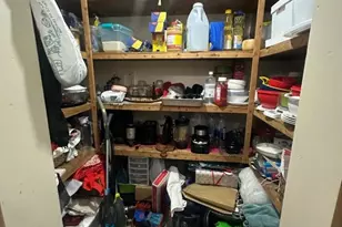 71 Washington Ave, Victory Gardens, NJ 07801 - Photo 15