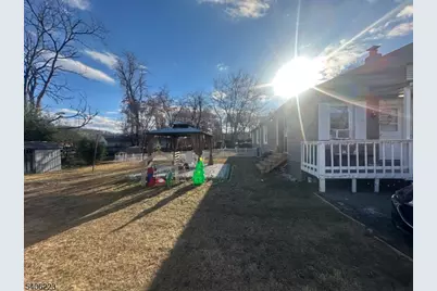 71 Washington Ave, Victory Gardens, NJ 07801 - Photo 21