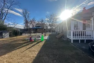 71 Washington Ave, Victory Gardens, NJ 07801 - Photo 21