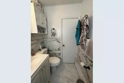 71 Washington Ave, Victory Gardens, NJ 07801 - Photo 13