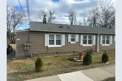 71 Washington Ave, Victory Gardens, NJ 07801 - Photo 27