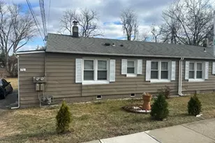 71 Washington Ave, Victory Gardens, NJ 07801 - Photo 27