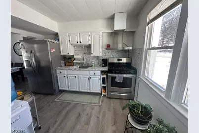 71 Washington Ave, Victory Gardens, NJ 07801 - Photo 23