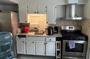 71 Washington Ave, Victory Gardens, NJ 07801 - Photo 19