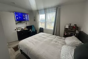 71 Washington Ave, Victory Gardens, NJ 07801 - Photo 9