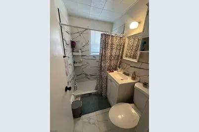 71 Washington Ave, Victory Gardens, NJ 07801 - Photo 11