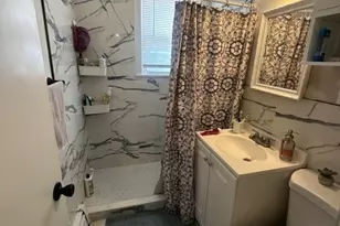 71 Washington Ave, Victory Gardens, NJ 07801 - Photo 11