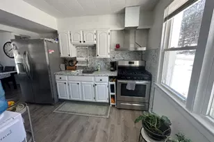 71 Washington Ave, Victory Gardens, NJ 07801 - Photo 25