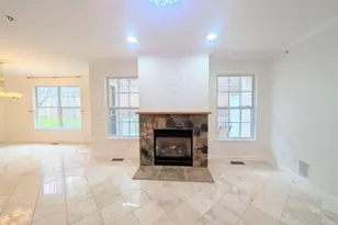 3038 King Ct, Green Brook Township, NJ 08812 - Photo 7