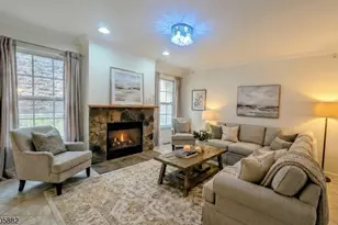 3038 King Ct, Green Brook Township, NJ 08812 - Photo 11