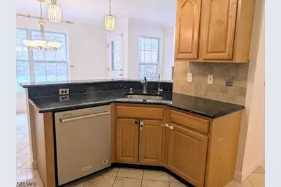 3038 King Ct, Green Brook Township, NJ 08812 - Photo 15