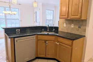 3038 King Ct, Green Brook Township, NJ 08812 - Photo 15