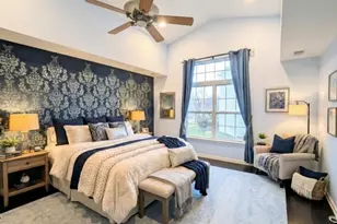 3038 King Ct, Green Brook Township, NJ 08812 - Photo 27