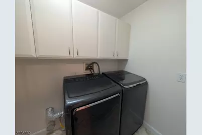 3038 King Ct, Green Brook Township, NJ 08812 - Photo 23