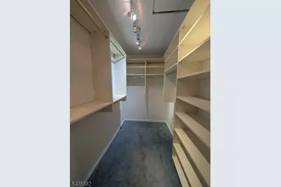 3038 King Ct, Green Brook Township, NJ 08812 - Photo 29