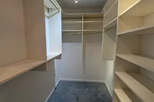 3038 King Ct, Green Brook Township, NJ 08812 - Photo 29