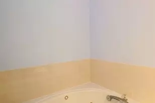 3038 King Ct, Green Brook Township, NJ 08812 - Photo 31