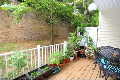 3038 King Ct, Green Brook Township, NJ 08812 - Photo 25