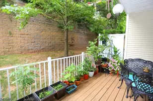 3038 King Ct, Green Brook Township, NJ 08812 - Photo 25